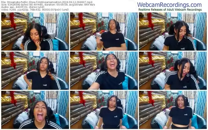 streamate-hotasiansensation-09-12-2024-09-46-07