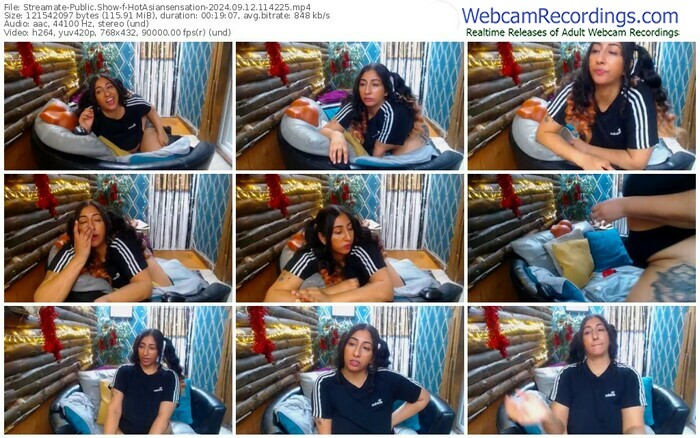 streamate-hotasiansensation-09-12-2024-11-42-25