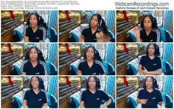 streamate-hotasiansensation-09-12-2024-12-40-33