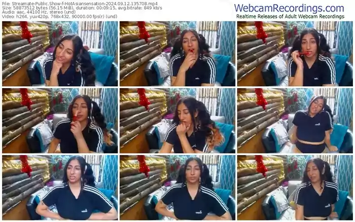 streamate-hotasiansensation-09-12-2024-13-57-08