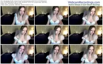 streamate-hurricanedaisyskye-09-12-2024-07-45-04