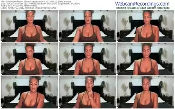 streamate-jayleashaxo-09-12-2024-19-09-30