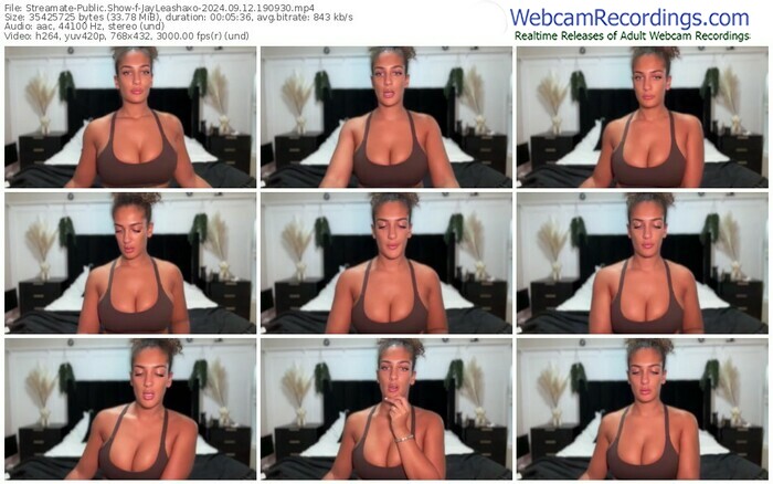 streamate-jayleashaxo-09-12-2024-19-09-30