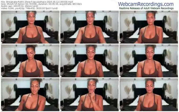 streamate-jayleashaxo-09-12-2024-19-09-30