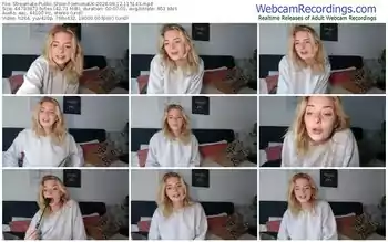 streamate-jemimauk-09-12-2024-11-51-43