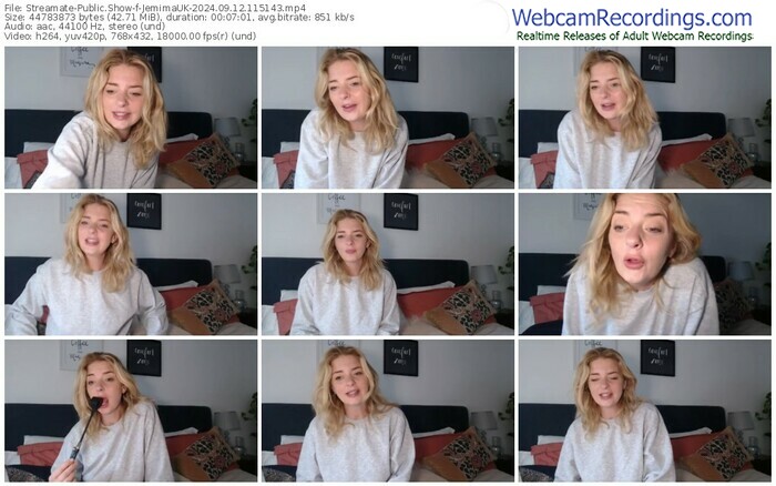 streamate-jemimauk-09-12-2024-11-51-43