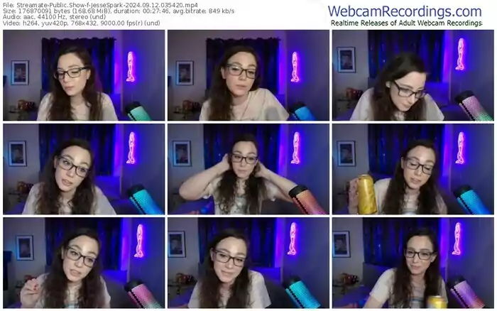 streamate-jessespark-09-12-2024-03-54-20