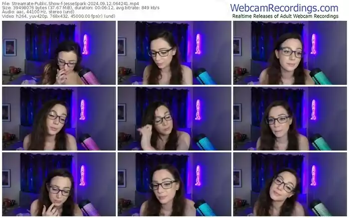 streamate-jessespark-09-12-2024-06-42-41