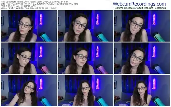 streamate-jessespark-09-12-2024-07-13-27