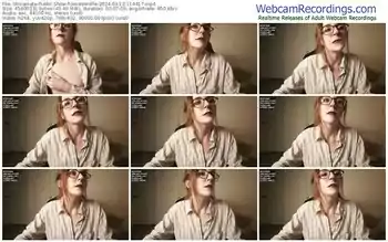 streamate-jessiewolfe-09-12-2024-11-44-17