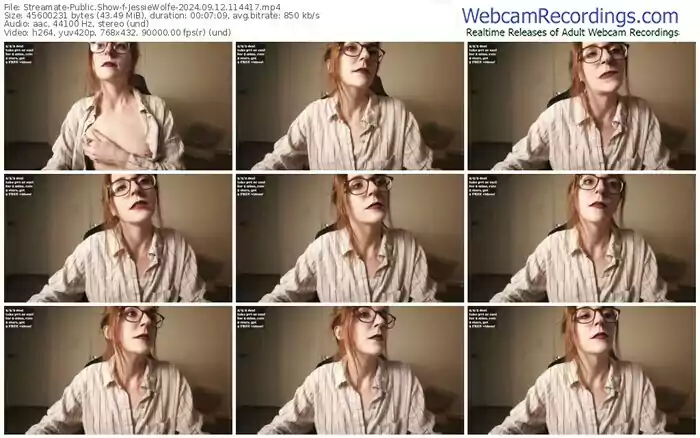 streamate-jessiewolfe-09-12-2024-11-44-17