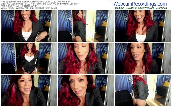streamate-jordynbanks-09-12-2024-20-57-03