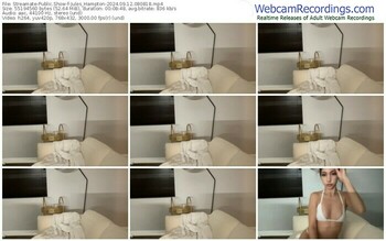 streamate-jules_hampton-09-12-2024-08-08-18