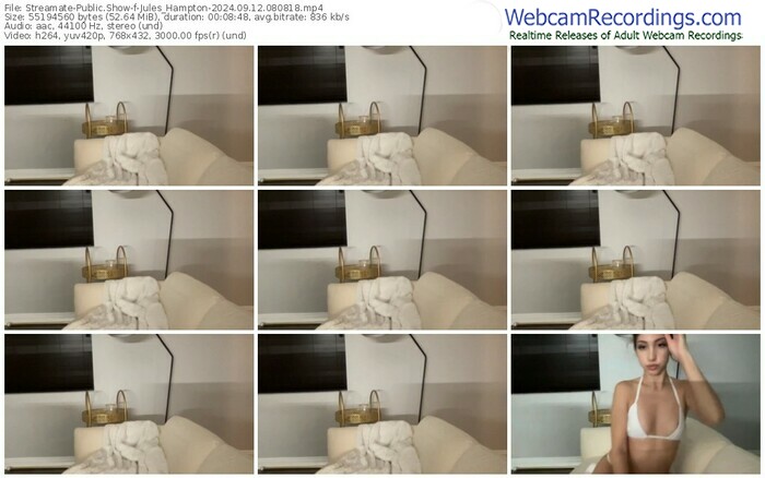 streamate-jules_hampton-09-12-2024-08-08-18