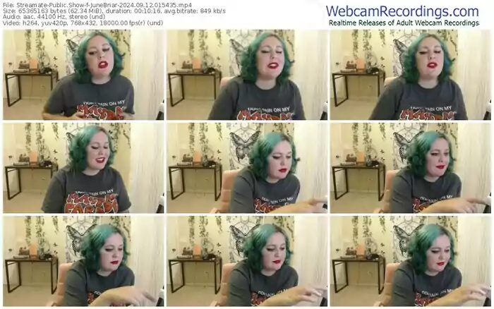streamate-junebriar-09-12-2024-01-54-35