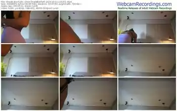 streamate-kalabekhett-09-12-2024-12-53-51