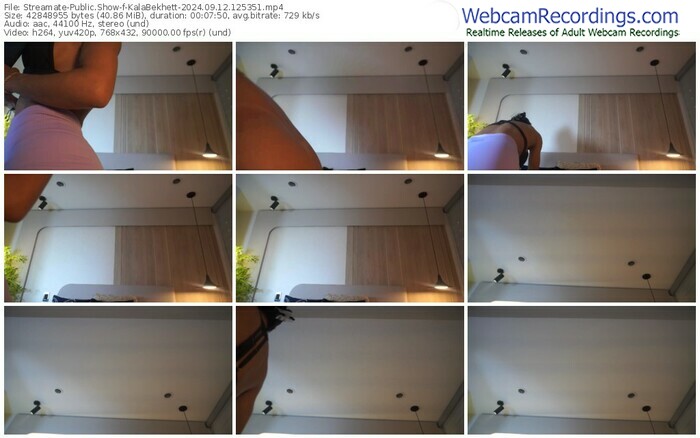 streamate-kalabekhett-09-12-2024-12-53-51