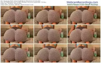 streamate-katbigbum-09-12-2024-11-11-16
