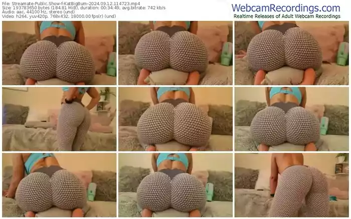 streamate-katbigbum-09-12-2024-11-47-23