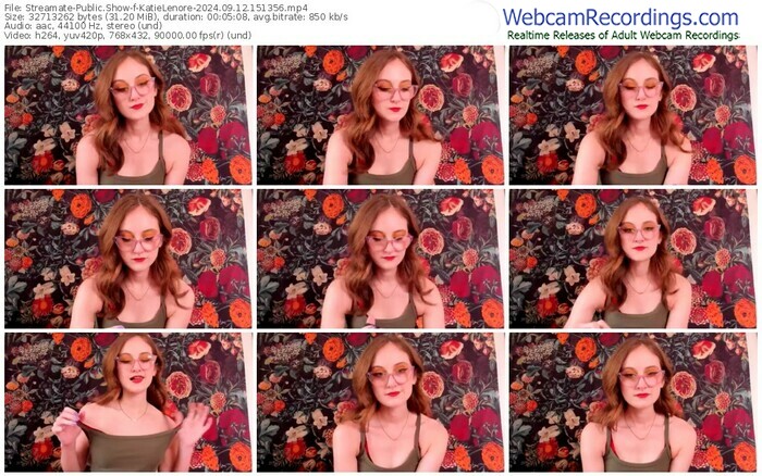 streamate-katielenore-09-12-2024-15-13-56