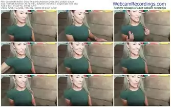 streamate-katieskymadison-09-12-2024-08-28-10