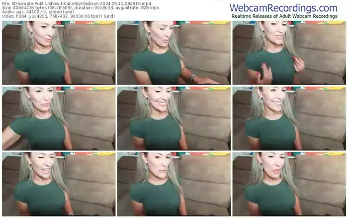 streamate-katieskymadison-09-12-2024-08-28-10