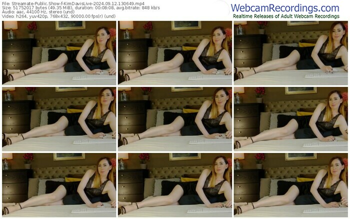 streamate-kimdavislive-09-12-2024-13-06-49