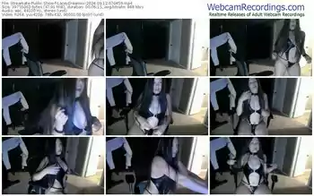 streamate-laceydreamxx-09-12-2024-07-04-59