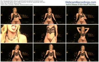 streamate-ladywillowwood-09-12-2024-03-39-11