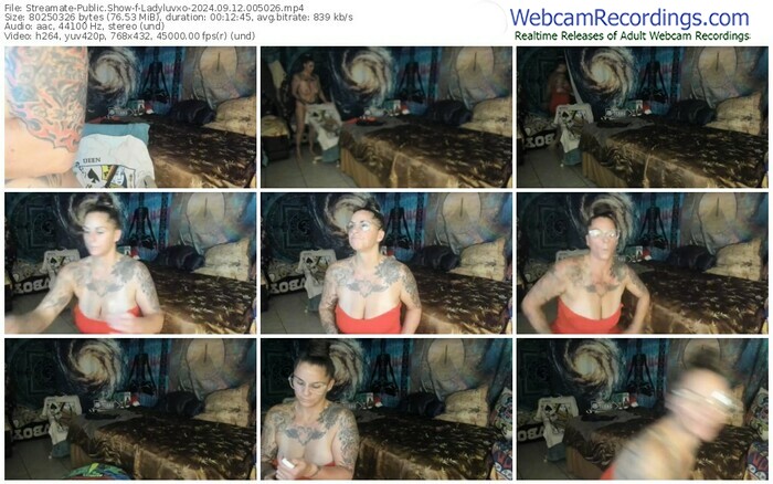 streamate-ladyluvxo-09-12-2024-00-50-26