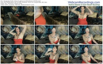 streamate-ladyluvxo-09-12-2024-13-36-36