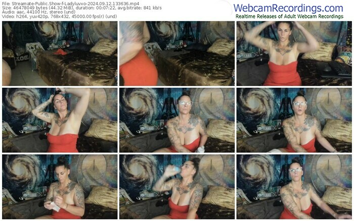 streamate-ladyluvxo-09-12-2024-13-36-36