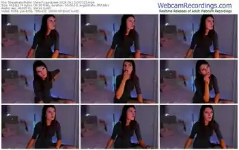 streamate-lauraleee-09-12-2024-06-23-23