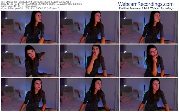 streamate-lauraleee-09-12-2024-06-23-23