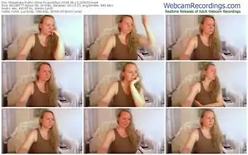 streamate-lauraskyx-09-12-2024-22-36-50