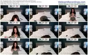 streamate-leemadison-09-12-2024-15-18-24