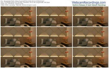 streamate-lennawhite-09-12-2024-04-34-24