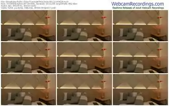 streamate-lennawhite-09-12-2024-04-34-24