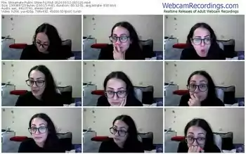 streamate-lilnut-09-12-2024-09-31-20