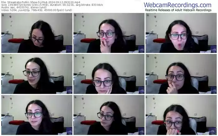 streamate-lilnut-09-12-2024-09-31-20