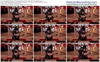 streamate-lilithfukumoto-09-12-2024-00-09-18