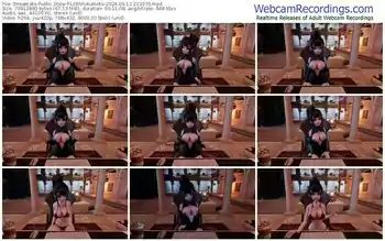 streamate-lilithfukumoto-09-12-2024-22-33-35