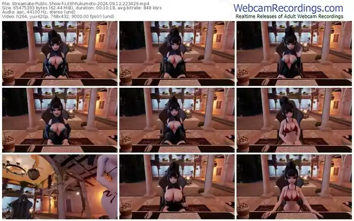 streamate-lilithfukumoto-09-12-2024-22-34-29