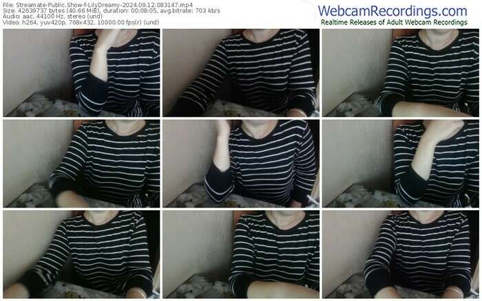 streamate-lilydreamy-09-12-2024-08-31-47