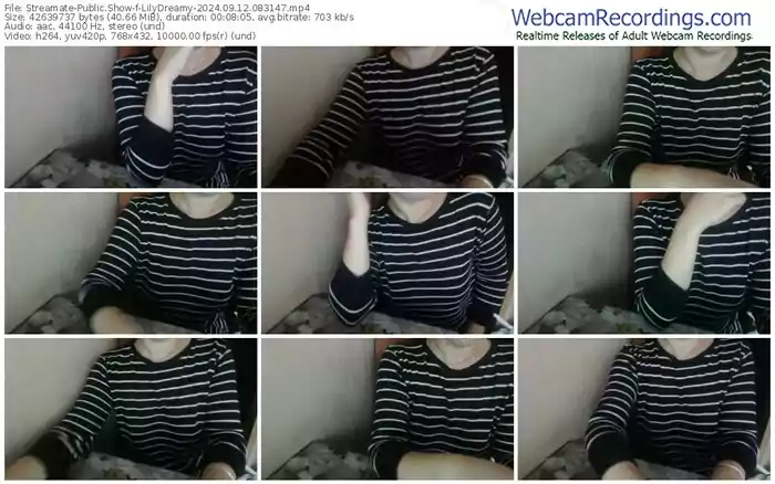 streamate-lilydreamy-09-12-2024-08-31-47