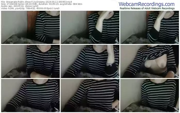 streamate-lilydreamy-09-12-2024-09-04-53