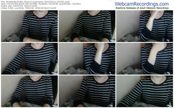 streamate-lilydreamy-09-12-2024-10-54-31