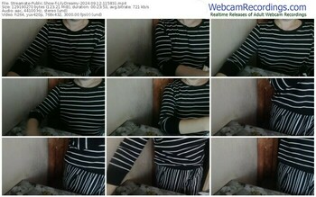 streamate-lilydreamy-09-12-2024-11-58-31