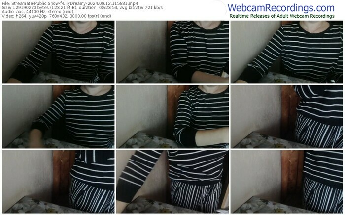 streamate-lilydreamy-09-12-2024-11-58-31
