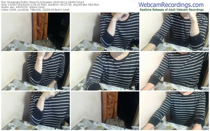 streamate-lilydreamy-09-12-2024-18-46-13
